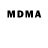 Меф 4 MMC gold mirena82