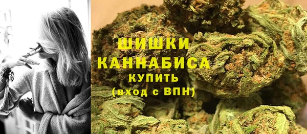 гидра Липки