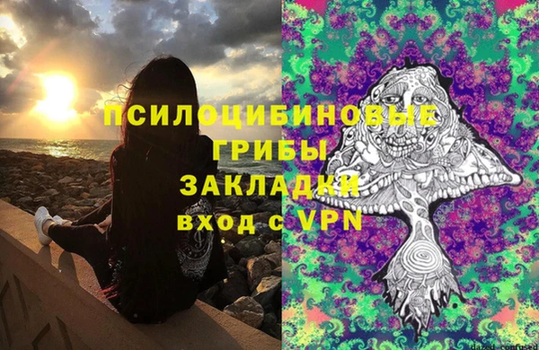 spice Магадан