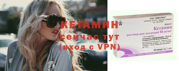 гидра Липки