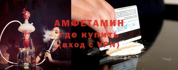 гидра Липки
