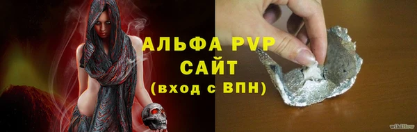 гидра Липки