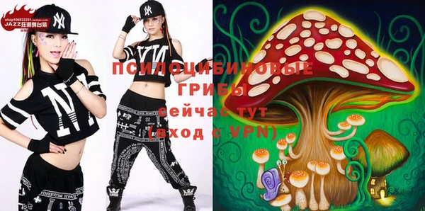 spice Магадан