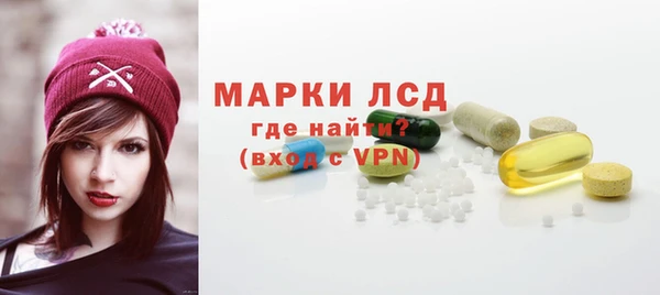 гидра Липки