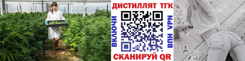 где купить   Среднеколымск  ТГК гашишное масло 